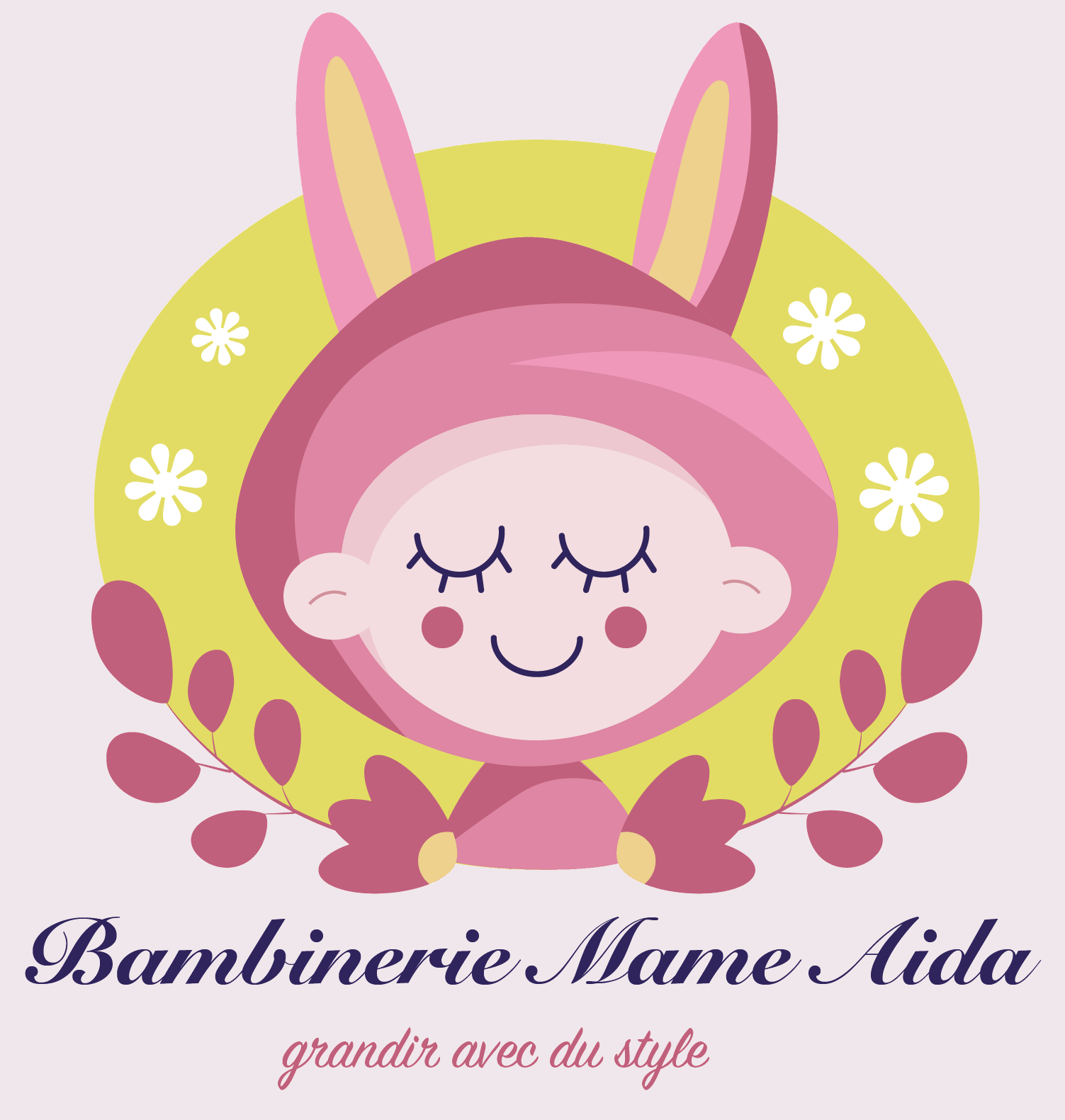 Bambinerie Mame Aida